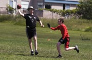 OTFL Gallery Image